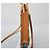 Louis Vuitton PICCOLA BORSA PIATTA - vista 3