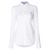 Ralph Lauren Camisa Oxford de punto