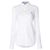 Ralph Lauren Camisa Oxford de punto - vista 4