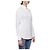 Ralph Lauren Camisa Oxford de punto - vista 5