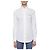 Ralph Lauren Camisa Oxford de punto - vista 6