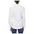 Ralph Lauren Camisa Oxford de punto - vista 7