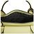 Longchamp Borsa Tote Le Pliage Extra XS da donna D'oro - vista 10