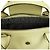 Longchamp Borsa Tote Le Pliage Extra XS da donna D'oro - vista 11