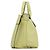 Longchamp Borsa Tote Le Pliage Extra XS da donna D'oro - vista 3