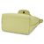 Longchamp Borsa Tote Le Pliage Extra XS da donna D'oro - vista 5