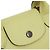 Longchamp Borsa Tote Le Pliage Extra XS da donna D'oro - vista 8