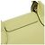Longchamp Borsa Tote Le Pliage Extra XS da donna D'oro - vista 9
