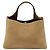 Tod's Bolsa de micro camurça atemporal