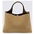 Tod's Bolsa de micro camurça atemporal - vista 3