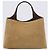 Tod's Bolsa de micro camurça atemporal - vista 5