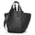 Hammock Loewe Bolsa de rede compacta Preto  - vista 4