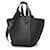 Hammock Loewe Bolsa de rede compacta Preto  - vista 5