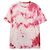Isabel Marant Camiseta de algodón con logo