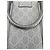 Gucci Borsa in tela Supreme - vista 11