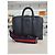 Gucci Borsa in tela Supreme - vista 13