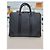 Gucci Borsa in tela Supreme - vista 17