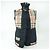 Burberry Steppjacke Frankby Marine Luxusgeschenk Blau - Ansicht 12