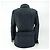 Burberry Steppjacke Frankby Marine Luxusgeschenk Blau - Ansicht 2