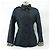 Burberry Steppjacke Frankby Marine Luxusgeschenk Blau - Ansicht 5