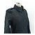 Burberry Steppjacke Frankby Marine Luxusgeschenk Blau - Ansicht 7