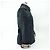Burberry Steppjacke Frankby Marine Luxusgeschenk Blau - Ansicht 8