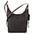 Miu Miu Borsa a secchiello in pelle Marrone  - vista 3