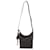 Miu Miu Borsa a secchiello in pelle Marrone  - vista 5