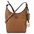 Miu Miu Leder-Beuteltasche