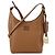 Miu Miu Leder-Beuteltasche - Ansicht 3