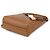Miu Miu Leder-Beuteltasche - Ansicht 6