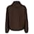 Prada Reversible Nylon Jacket Black  - view 5