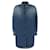 Prada Denimhemd Blau  - Ansicht 1