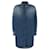 Prada Denimhemd Blau  - Ansicht 4