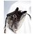Gucci Mini borsa a secchiello Ophidia GG in tela beige Marrone - vista 13