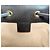 Gucci Mini borsa a secchiello Ophidia GG in tela beige Marrone - vista 15