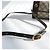 Gucci Mini borsa a secchiello Ophidia GG in tela beige Marrone - vista 16