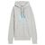 Isabel Marant Kapuzen-T-Shirt GYIB