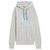 Isabel Marant Kapuzen-T-Shirt GYIB - Ansicht 4