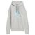 Isabel Marant Kapuzen-T-Shirt GYIB - Ansicht 5