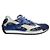 Bottega Veneta Sneakers Orbit - vista 4