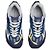 Bottega Veneta Sneakers Orbit - vista 6