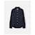 Isabel Marant Camicia con bottoni Nero  - vista 4