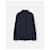 Isabel Marant Camicia con bottoni Nero  - vista 5