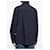 Isabel Marant Camicia con bottoni Nero  - vista 7