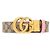 Gucci Cinturón Reversible GG Marmont - vista 4