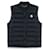 Moncler Barthe Down Vest Black - view 4