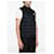 Moncler Barthe Down Vest Black - view 6