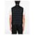 Moncler Barthe Down Vest Black - view 7