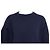 Louis Vuitton Sudadera de manga abierta para mujeres Azul - vista 2